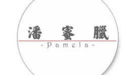 Timeline: Biografia Pamela Urizar Alvarez