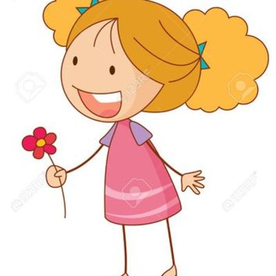 Timeline: Diana Esperanza Monroy Roche