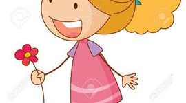 Timeline: Diana Esperanza Monroy Roche