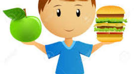 Timeline: Biografia Personal