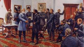 Timeline: Unit 5 Timeline