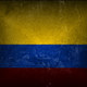 772747 colombia wallpaper