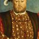 Henryviii