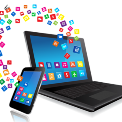 Timeline: Historia de las Tecnologías en la Educación y del E-learning