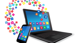 Timeline: Historia de las Tecnologías en la Educación y del E-learning