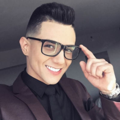 Timeline: Unit 5 Timeline