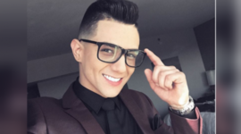 Timeline: Unit 5 Timeline