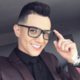 Luis coronel