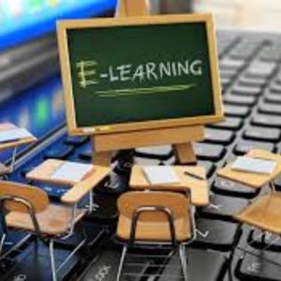 Timeline: Historias de las tecnologías en la educación y del E-learning