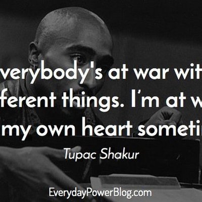 Timeline: Nini Thach Vocab