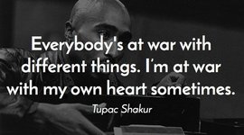 Timeline: Nini Thach Vocab