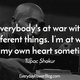 Tupac quotes 7