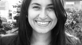 Timeline: Viviendo... sin pausa pero sin prisa.