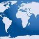 Mundo