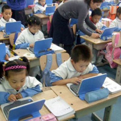 Timeline: Evolución de las modalidades educativas