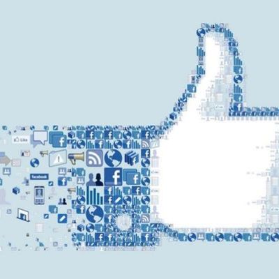 Timeline: Inicios del internet