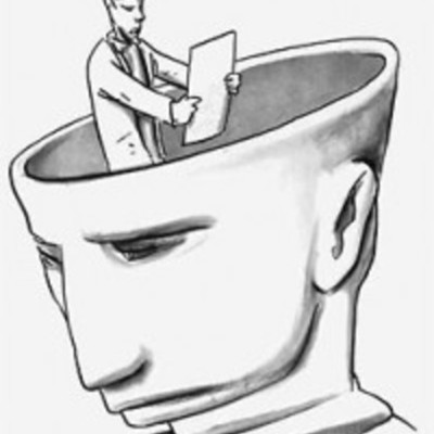 Timeline: psicoanálisis