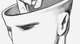 Timeline: psicoanálisis