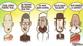 Timeline: PROFUNDIZACIÓN DE UN HECHO