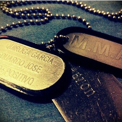 Timeline: MI LINEA DE LA VIDA