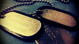 Timeline: MI LINEA DE LA VIDA