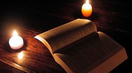 Timeline: Literature of the 20th century