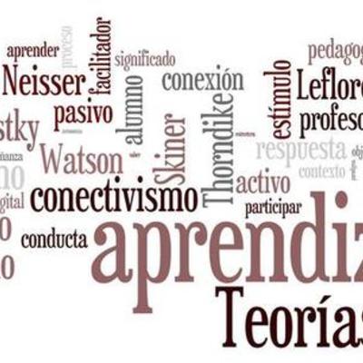 Timeline: TEORÍA ANTROPOLÓGICA / TEORÍA DEL DERECHO/TEORÍA HISTÓRICA/TEORÍA ECONÓMICA/TEORÍA POLÍTICA/TEORÍA SOCIOLOGICA