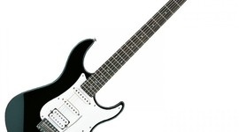Timeline: Évolution de la guitare electrique