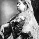 Queen victoria 1887