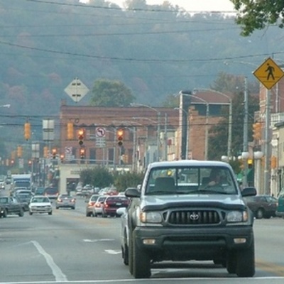 Timeline: Pennsylvania Overtime