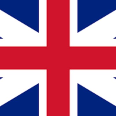 Timeline: REGNO UNITO