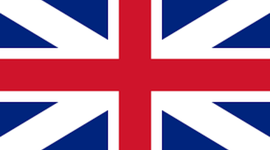 Timeline: REGNO UNITO