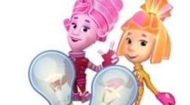 Timeline: История создания лампы накаливания