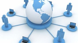 Timeline: PENSADORES SISTEMICOS