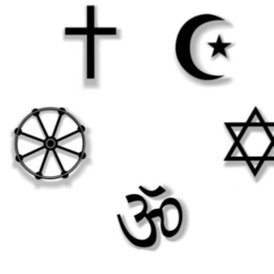 Timeline: RELIGIONES REVELADAS