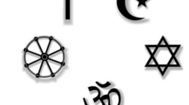 Timeline: RELIGIONES REVELADAS