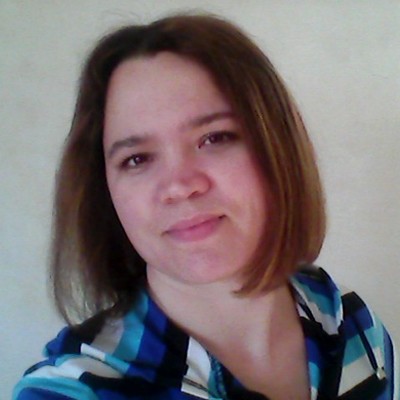 Timeline: Лента времени