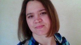 Timeline: Лента времени