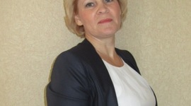 Timeline: Лента времени:15 значимых событий моей педагогической деятельности