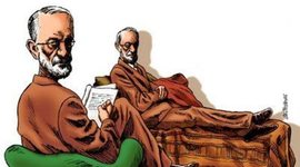 Timeline: Linea Del Tiempo Del Psicoanálisis