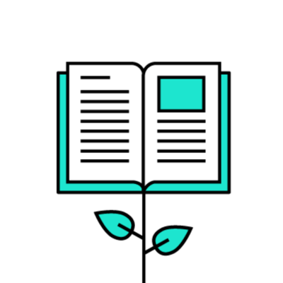 Timeline: linea de tiempo.1°"TB"