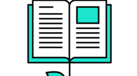 Timeline: linea de tiempo.1°"TB"