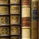Education history