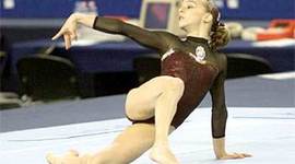 Timeline: apple jack