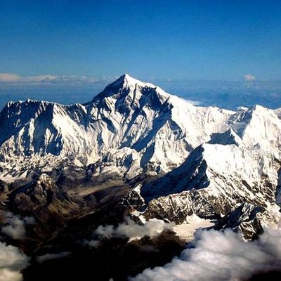 Timeline: TEAM CANADA´S