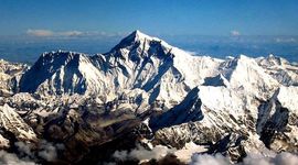 Timeline: TEAM CANADA´S