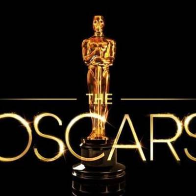 Timeline: The Oscars