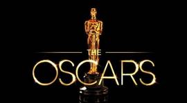 Timeline: The Oscars