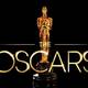 The oscars thumbnail