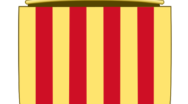 Timeline: Comptes de la corona Catalanoaragonesa